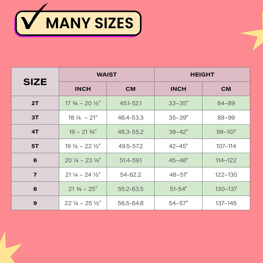 Girl's Dress Sewing Pattern: Video Tutorial, Sizes 2T-9 (PDF, SVG, A0, Projector Files)
